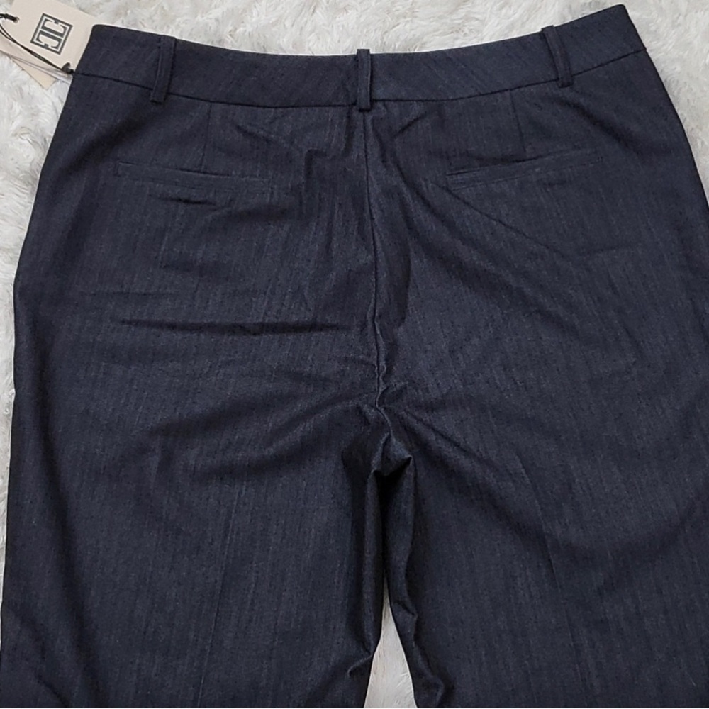 Ivanka Trump Pants - Picture 4 of 9